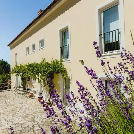 Retiro Do Bosque Farm stay *