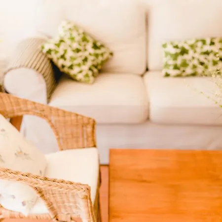 Фермерский дом Retiro Do Bosque Minde