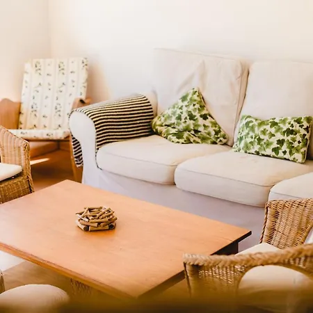 Farm stay Retiro Do Bosque