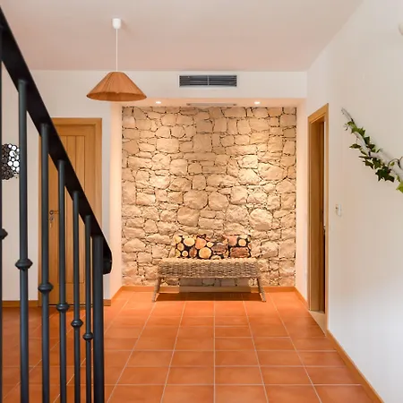 Retiro Do Bosque Farm stay