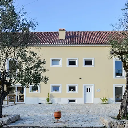 Retiro Do Bosque Agroturismo *