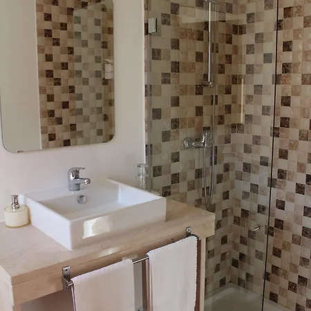 Retiro Do Bosque Agroturismo