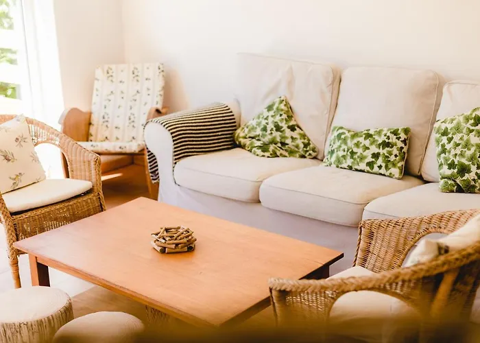 ファームステイ Retiro Do Bosque