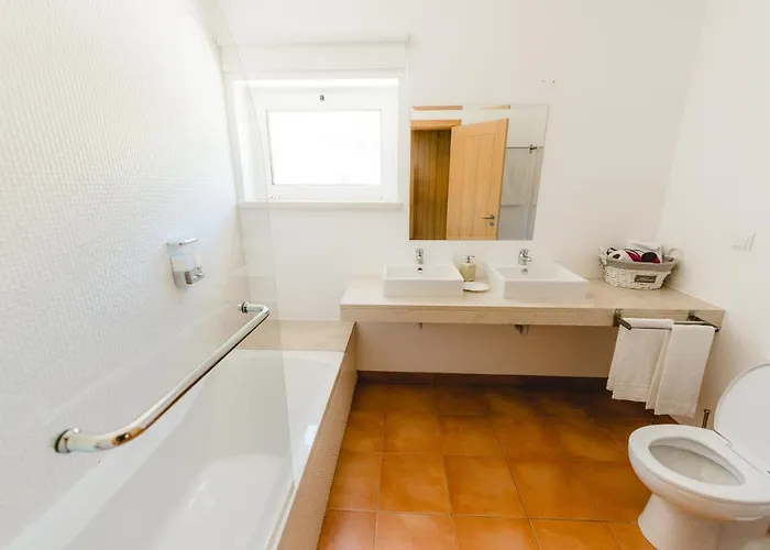 ファームステイ Retiro Do Bosque Minde