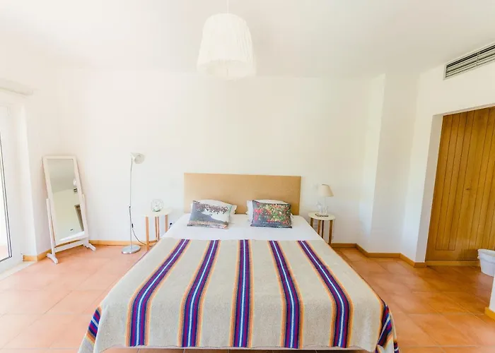 Retiro Do Bosque *