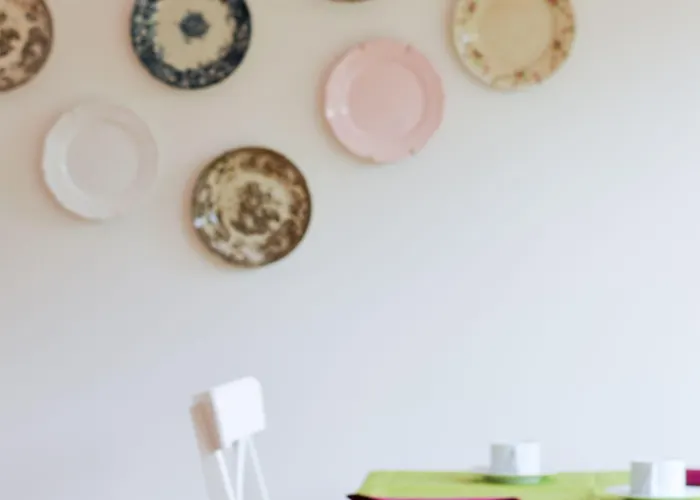 Retiro Do Bosque * Minde