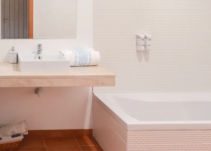 Retiro Do Bosque * Minde