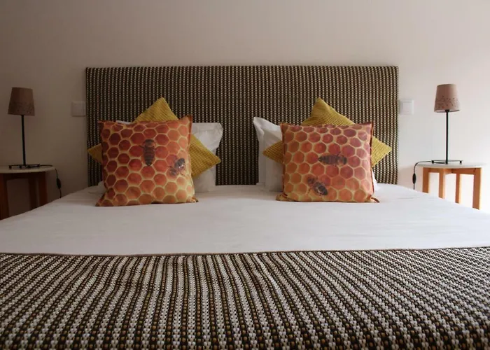 ファームステイ Retiro Do Bosque